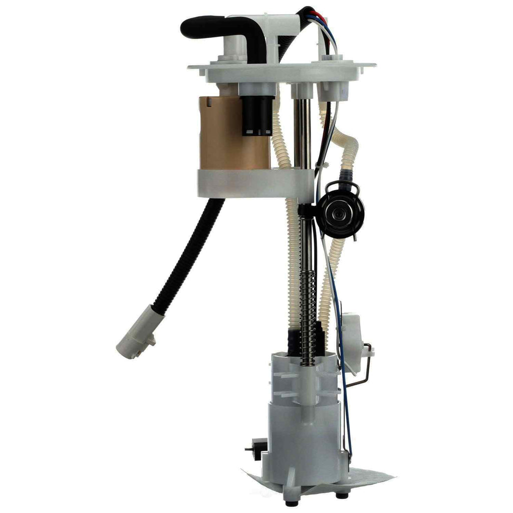 Fuel Pump Module Assy  Delphi  FG0871