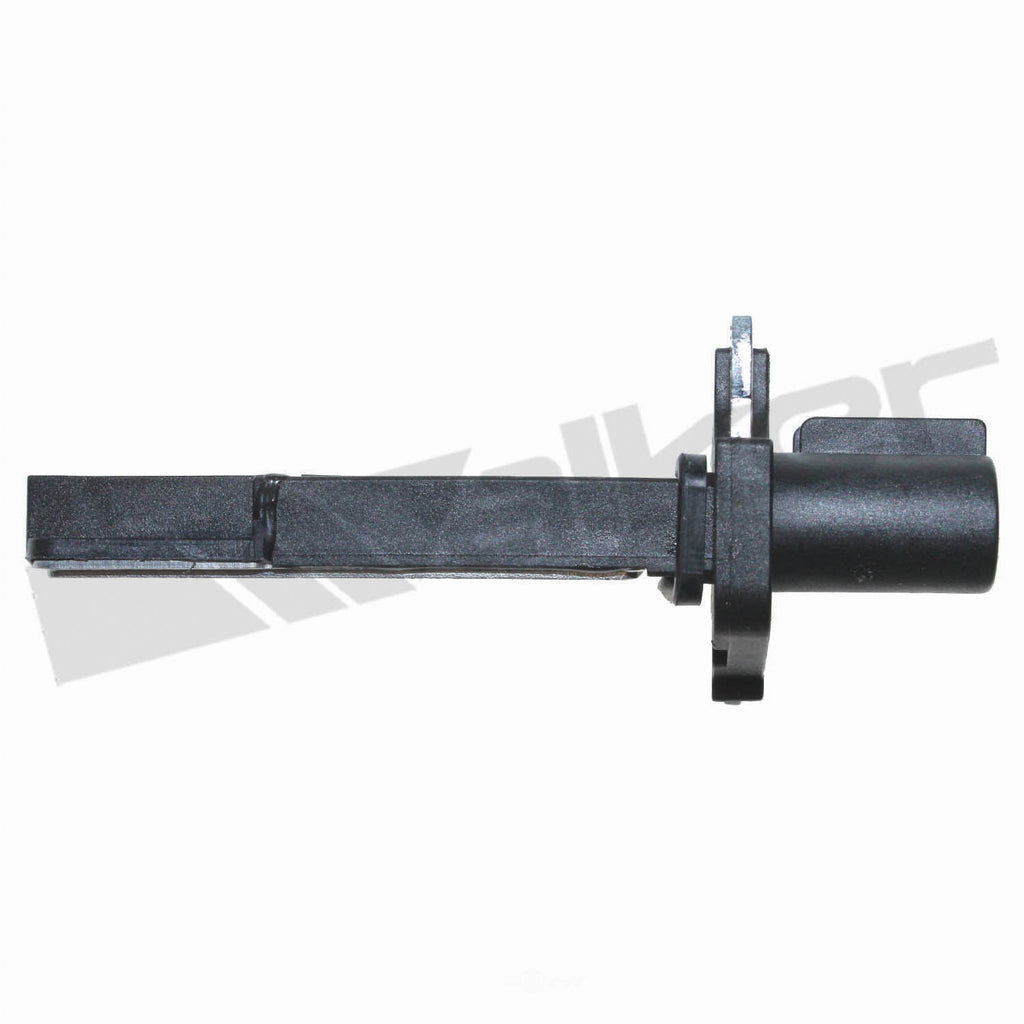 New Air Mass Sensor  Walker Products  245-1103