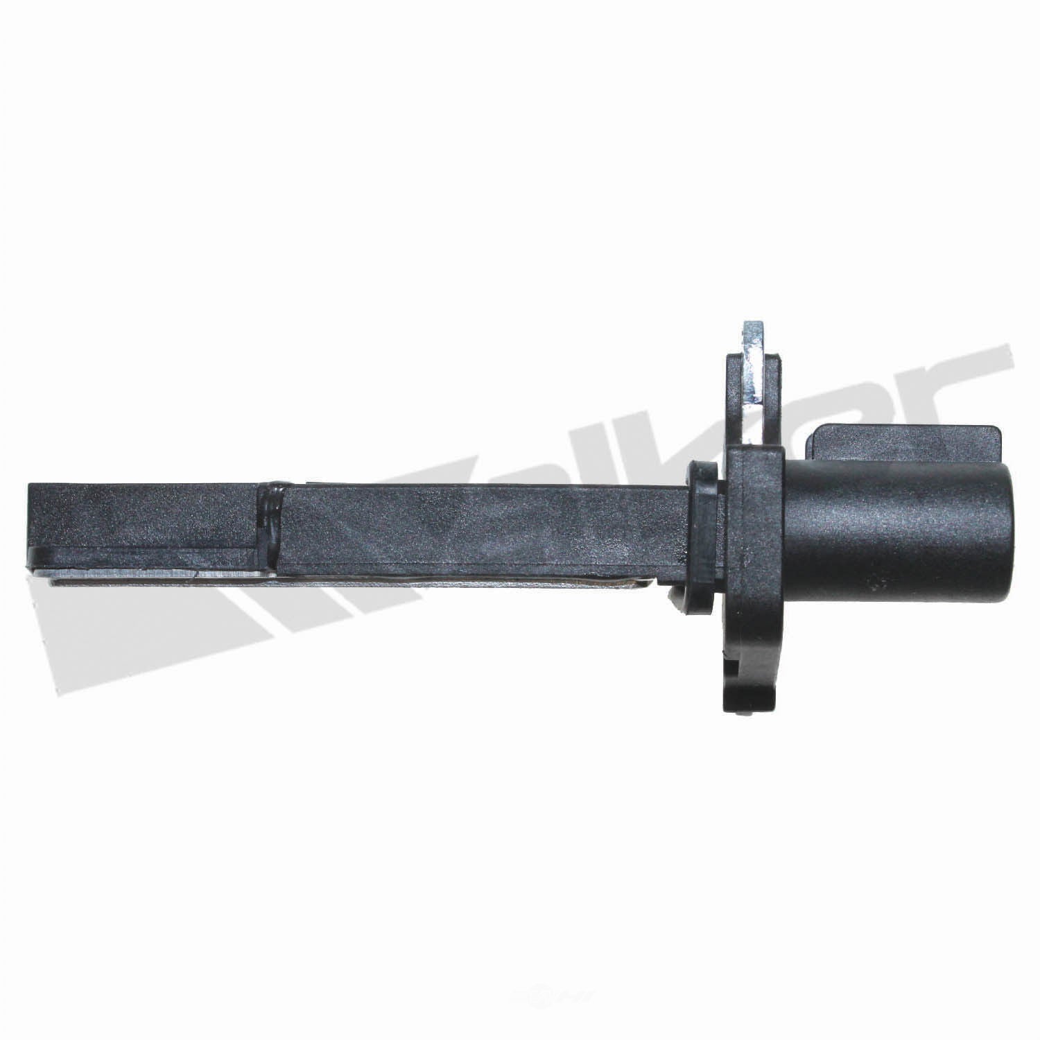 New Air Mass Sensor  Walker Products  245-1103