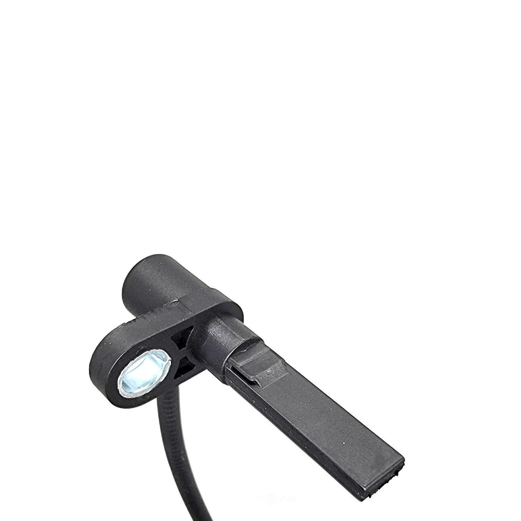 Frt Wheel ABS Sensor   Holstein   2ABS3118