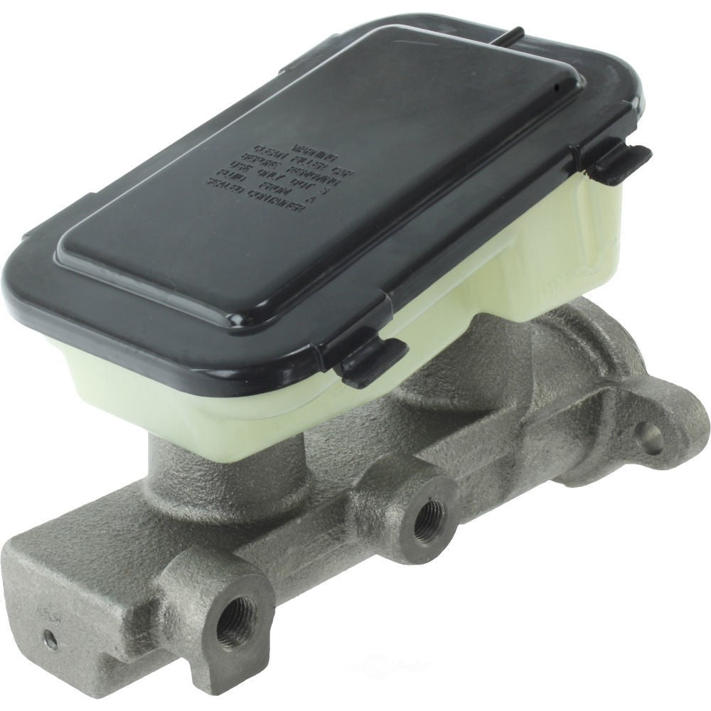 New Master Brake Cyl  Centric Parts  131.62046