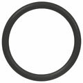 Water Inlet Gasket   Fel-Pro   35654