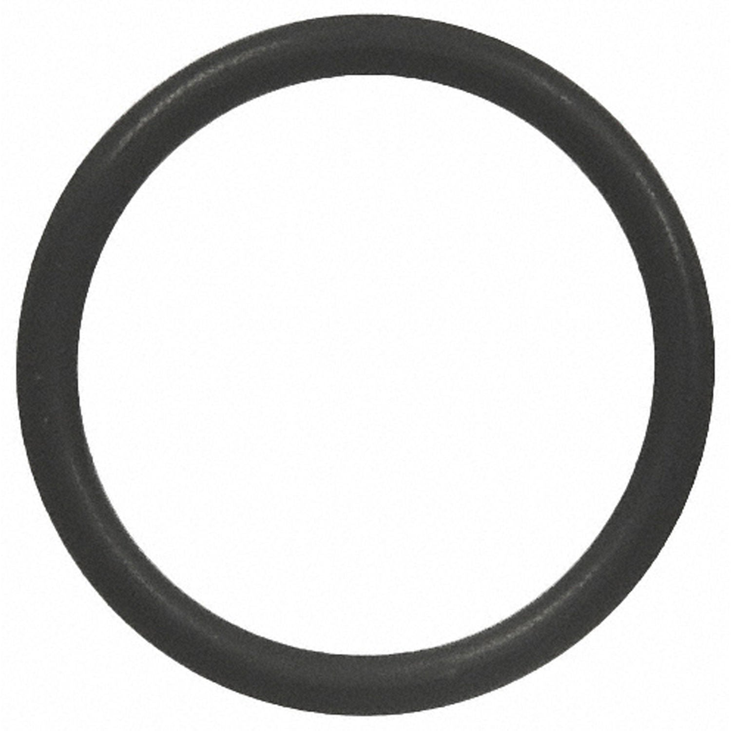 Water Inlet Gasket   Fel-Pro   35654