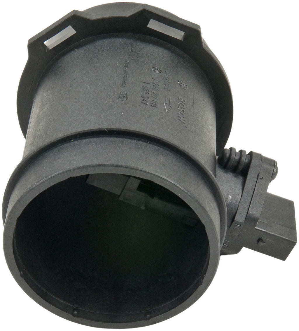 New Air Mass Sensor  Bosch  0280217814