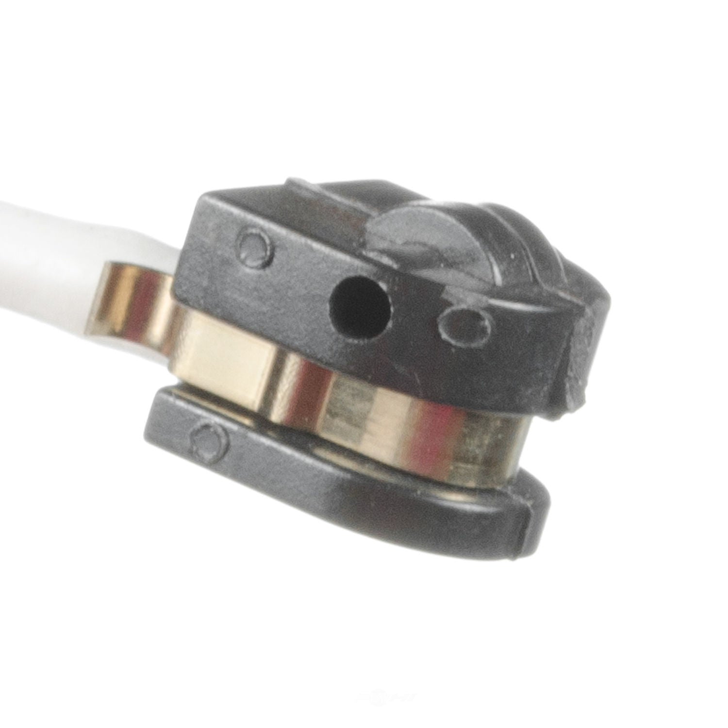 Frt Disc Brake Pads Sensor Wire   Holstein   2BWS0153