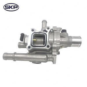 Thermostat Housing  Skyward Automotive  SK902033