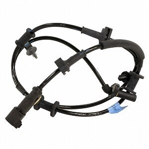 Rr Wheel ABS Brake Sensor  Motorcraft  BRAB446