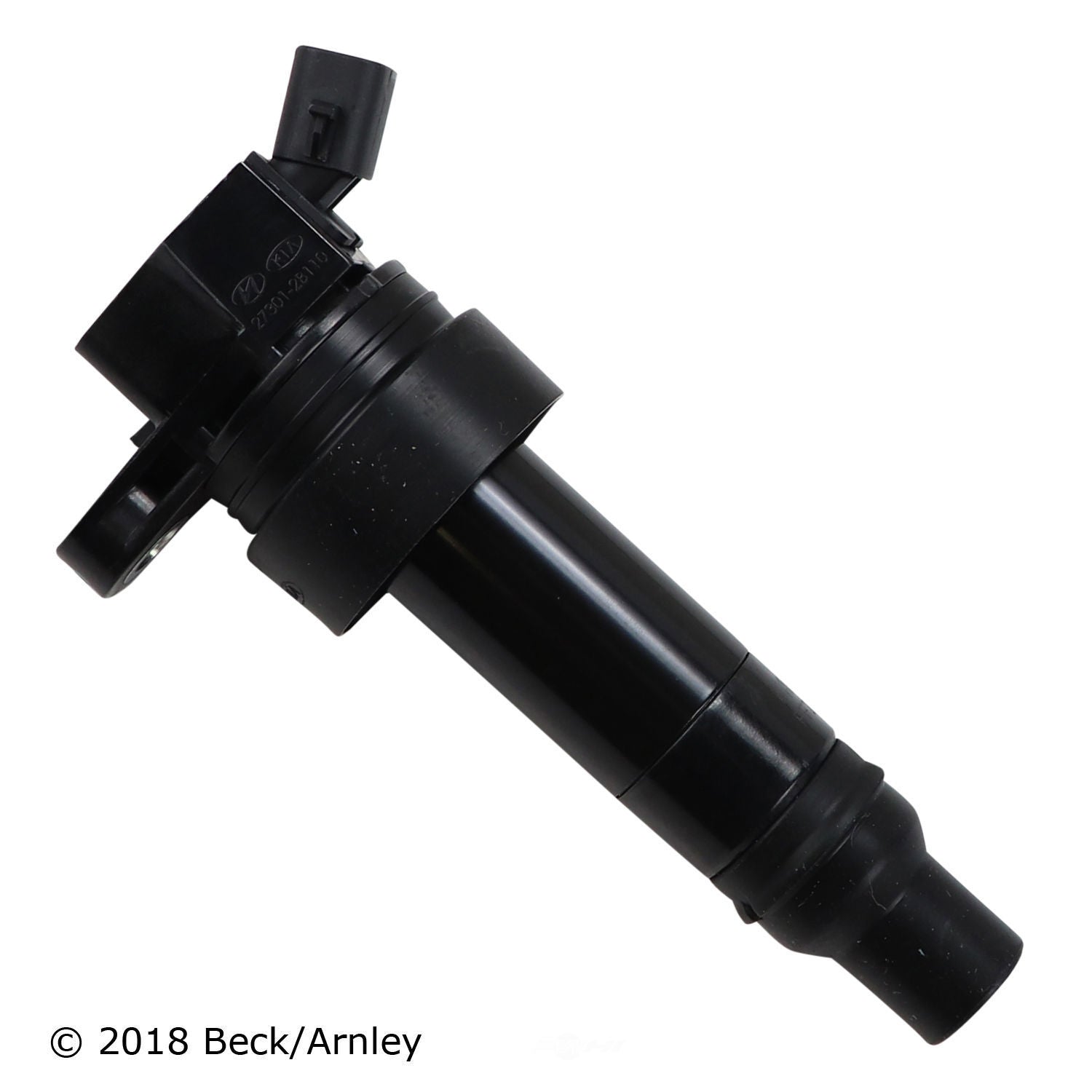 Ignition Coil  Beck/Arnley  178-8544