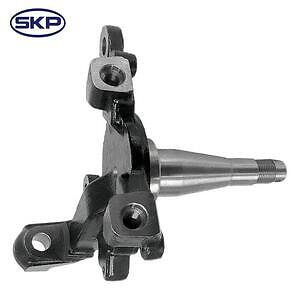 Spindle Knuckle  Skyward Automotive  SK698154