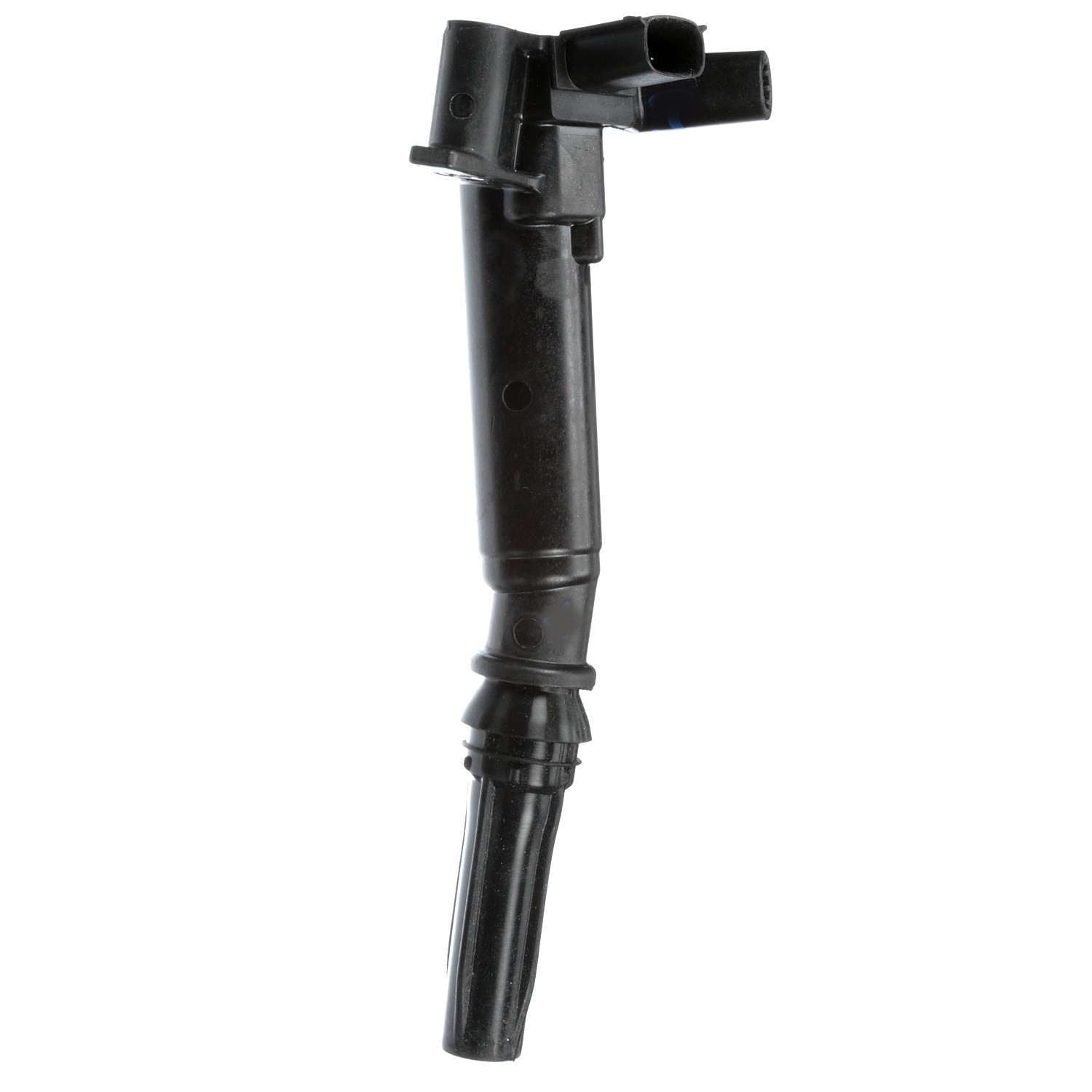 Ignition Coil  Delphi  GN10618