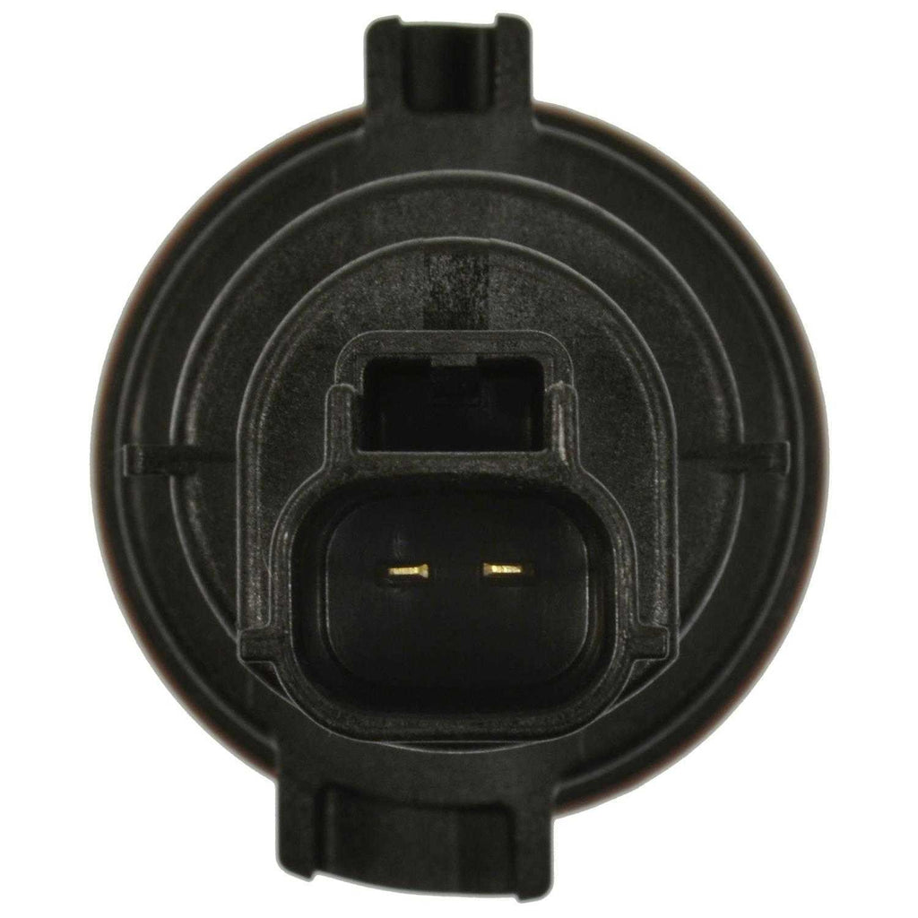 Vapor Canister Vent Solenoid  Standard Motor Products  CVS160