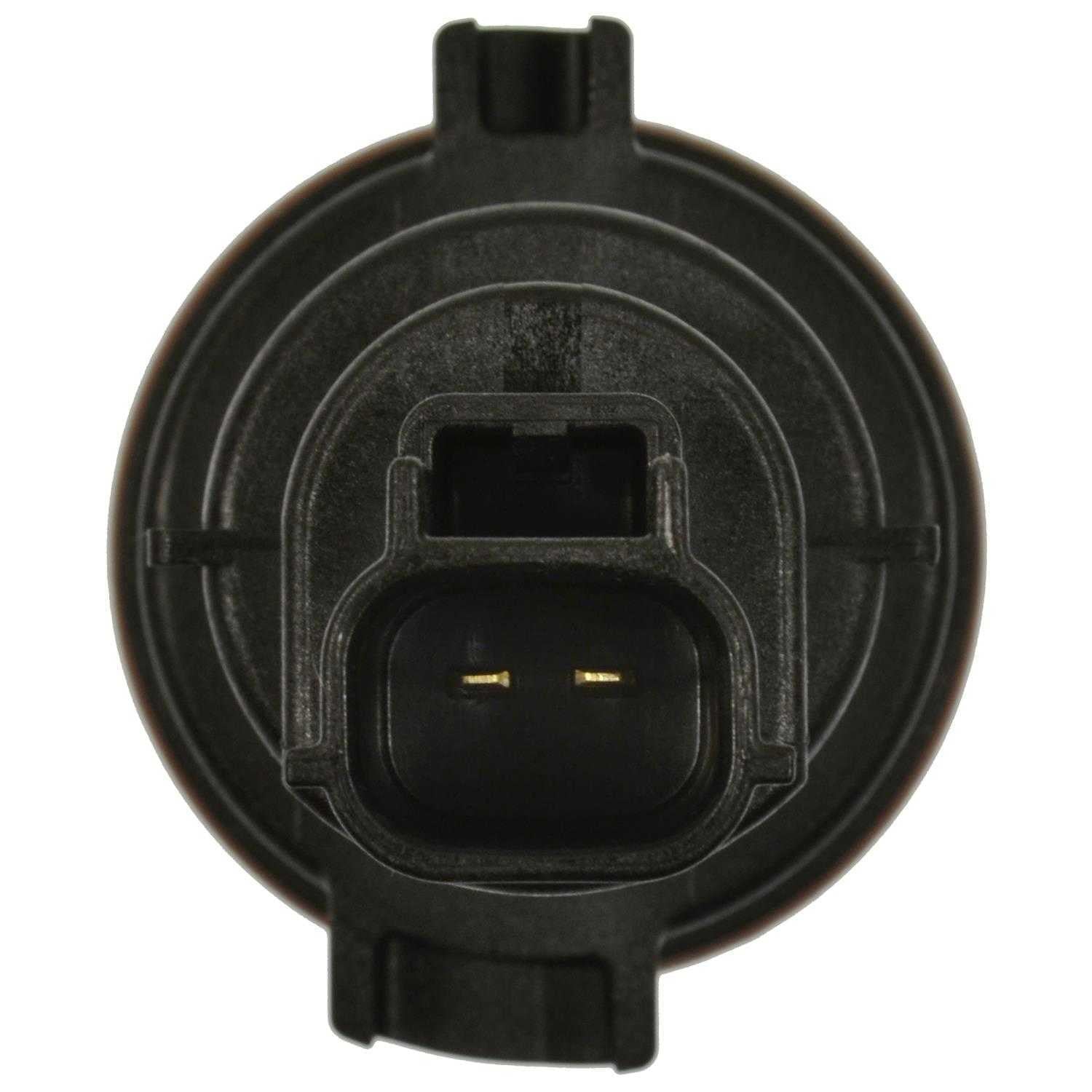 Vapor Canister Vent Solenoid  Standard Motor Products  CVS160