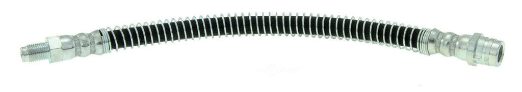 Rr Brake Hose  Centric Parts  150.35315