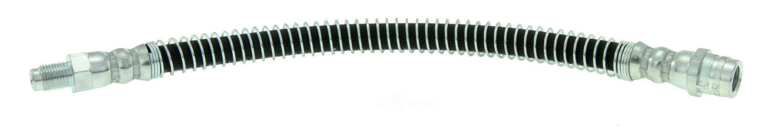 Rr Brake Hose  Centric Parts  150.35315