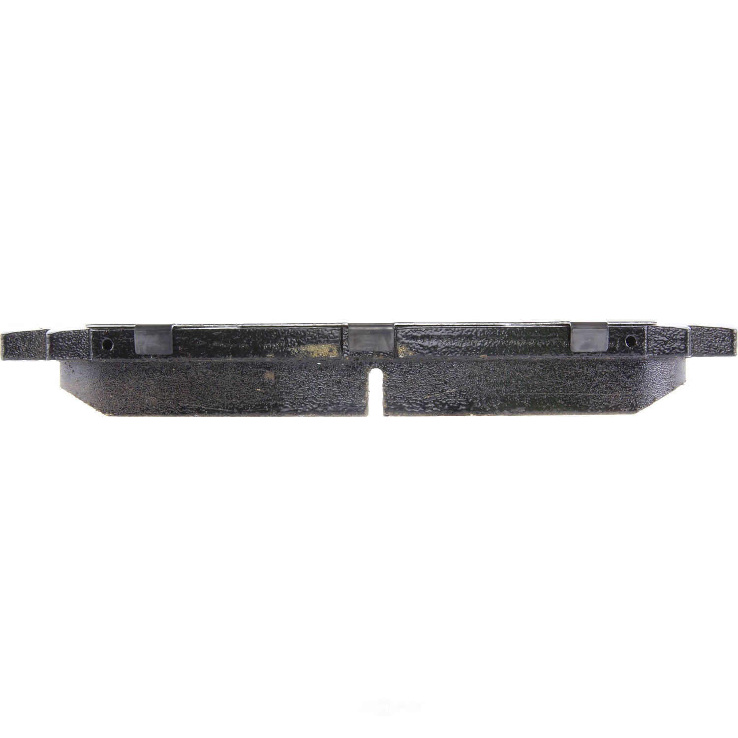 Frt Super Prem Ceramic Brake Pads  Centric Parts  105.04761