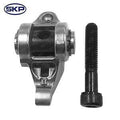 Rocker Arm  Skyward Automotive  SKMR1341