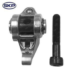Rocker Arm  Skyward Automotive  SKMR1341