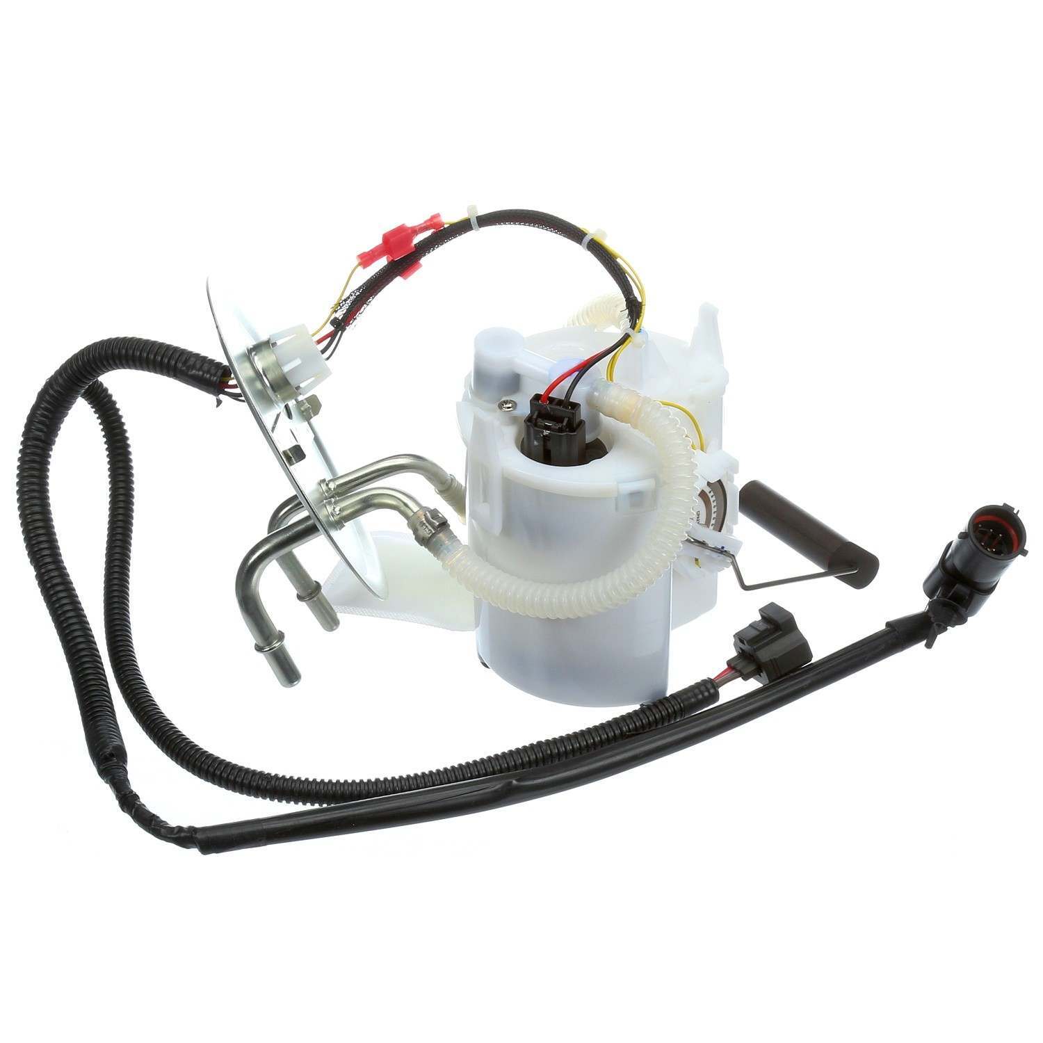 Fuel Pump Module Assy  Delphi  FG0838