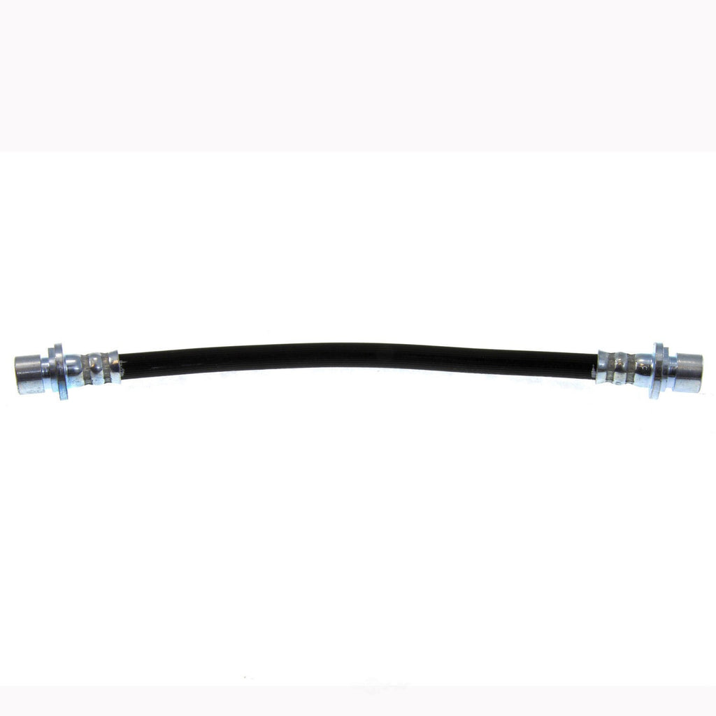Rr Brake Hose  Centric Parts  150.40304
