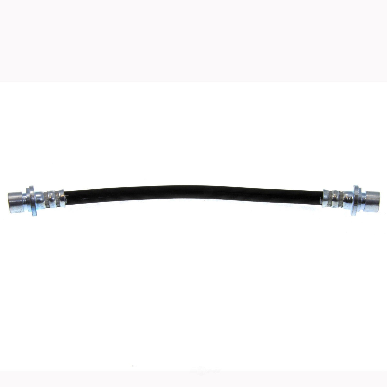 Rr Brake Hose  Centric Parts  150.40304