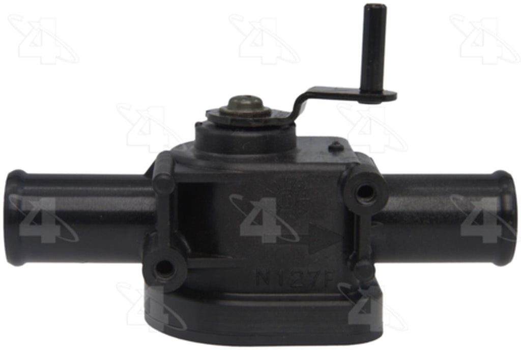 Heater Valve   Four Seasons   74634