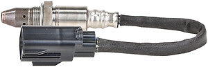 Oxygen Sensor  Bosch  18121