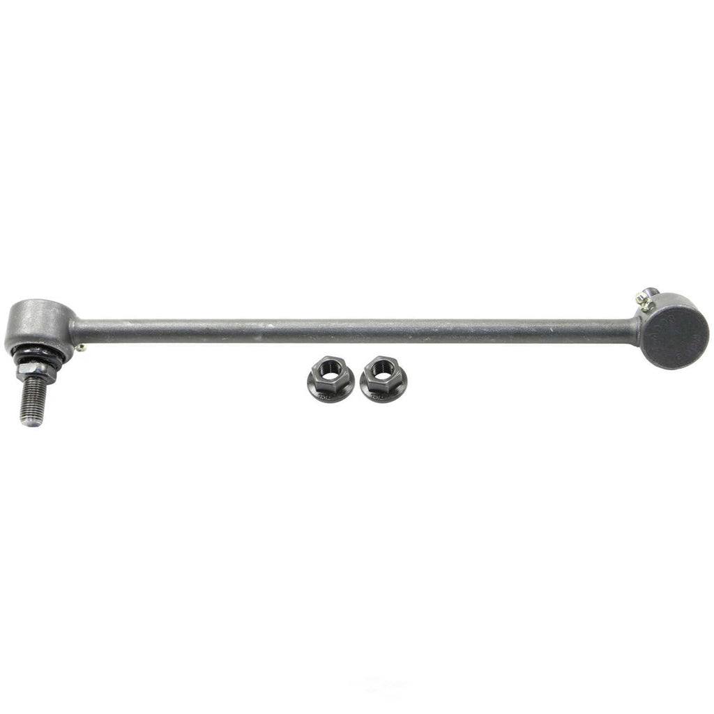 Moog Sway Bar Link Kit K750437