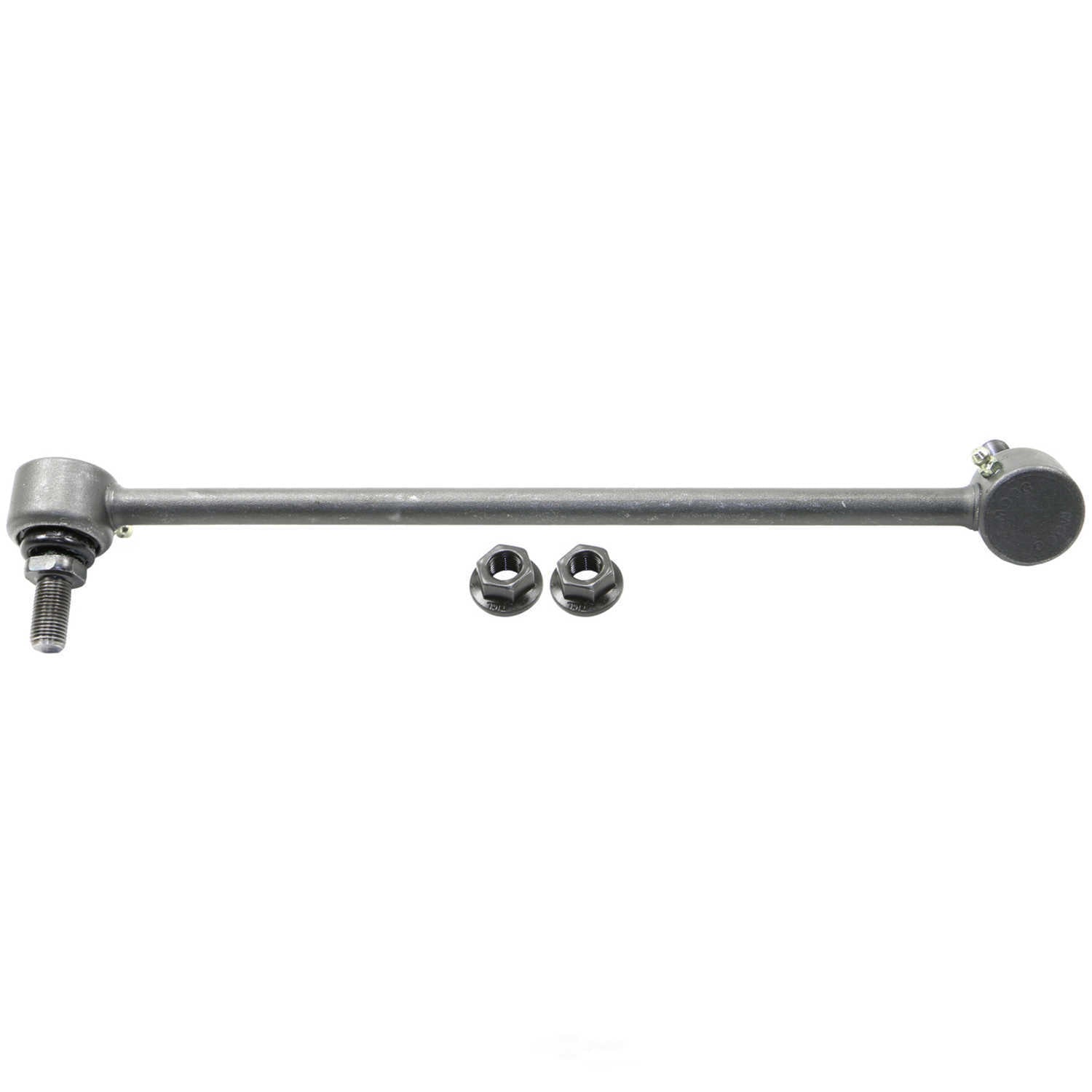 Moog Sway Bar Link Kit K750437