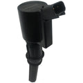 Ignition Coil   Hitachi   IGC0113