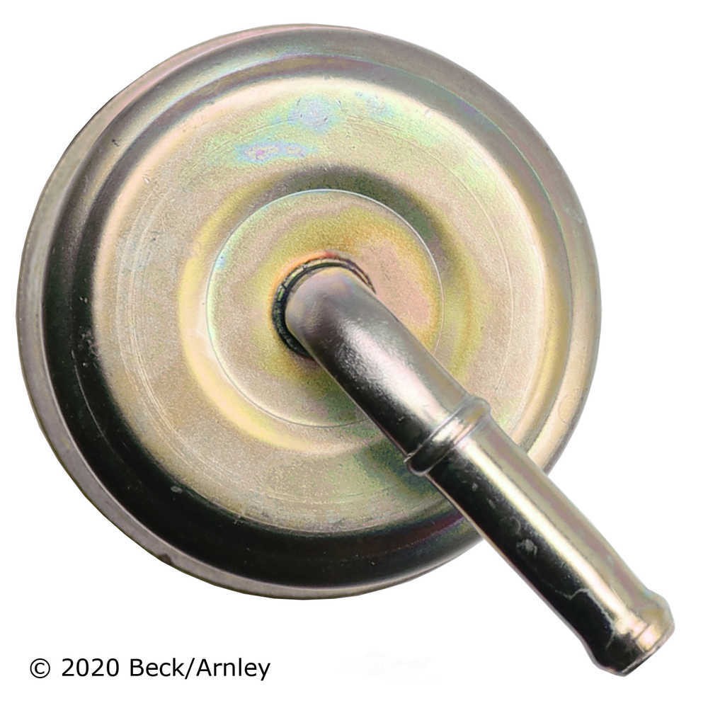Fuel Filter  Beck/Arnley  043-1047