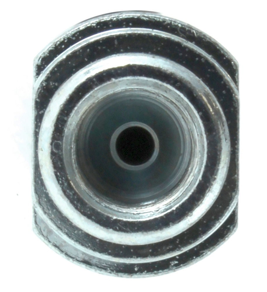 Frt Brake Hose  Centric Parts  150.44118
