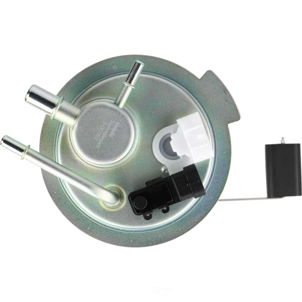 Fuel Pump Module Assy  Delphi  FG0392