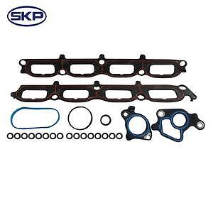 Intake Manifold Gasket  Skyward Automotive  SKMS96696