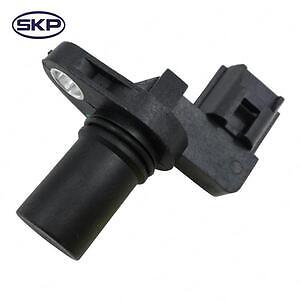 Cam Position Sensor Skyward Automotive SKPC226