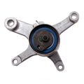 Tensioner  Continental  48011