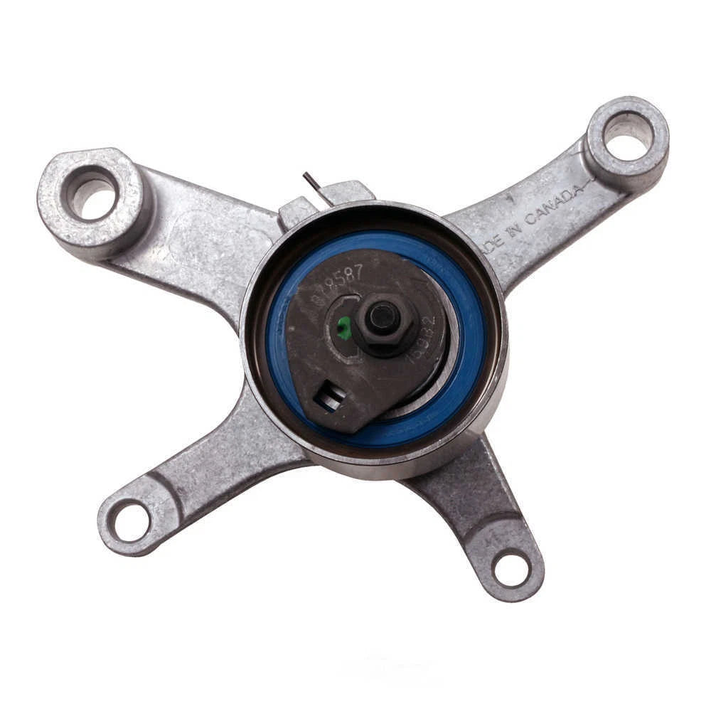 Tensioner  Continental  48011