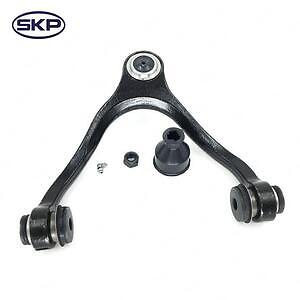 Ctrl Arm w/Ball Joint  Skyward Automotive  SRK80038