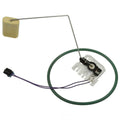 Fuel Level Sensor  Standard Motor Products  LSF116
