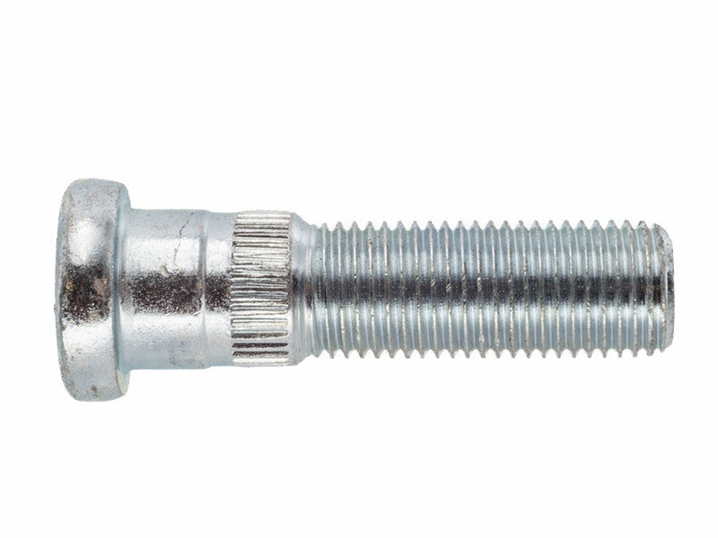 Frt Wheel Stud  Power Train Components  97248-1