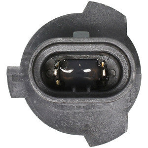 High Beam Headlight  Wagner  9005XS