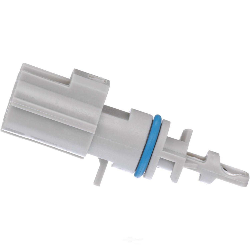 Air Charged Temp Sensor  Standard Motor Products  AX254