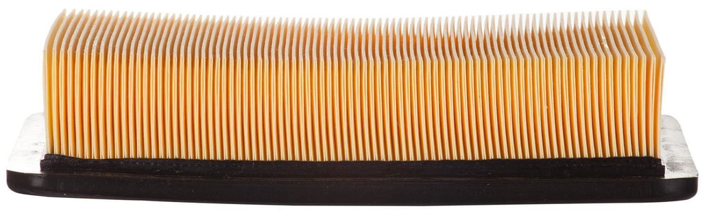 Air Filter  Power Train Components  PA5647