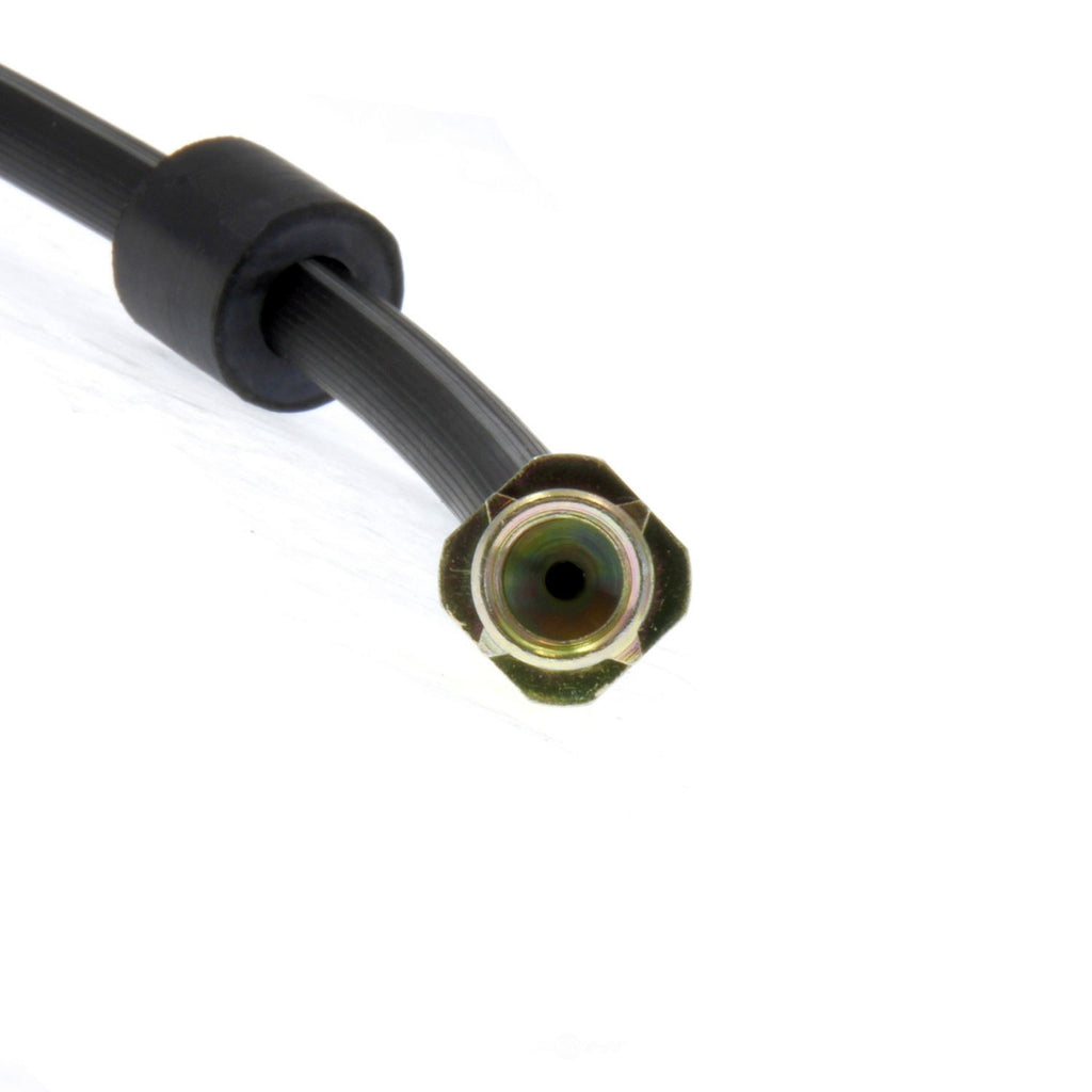 Frt Brake Hose  Centric Parts  150.34017