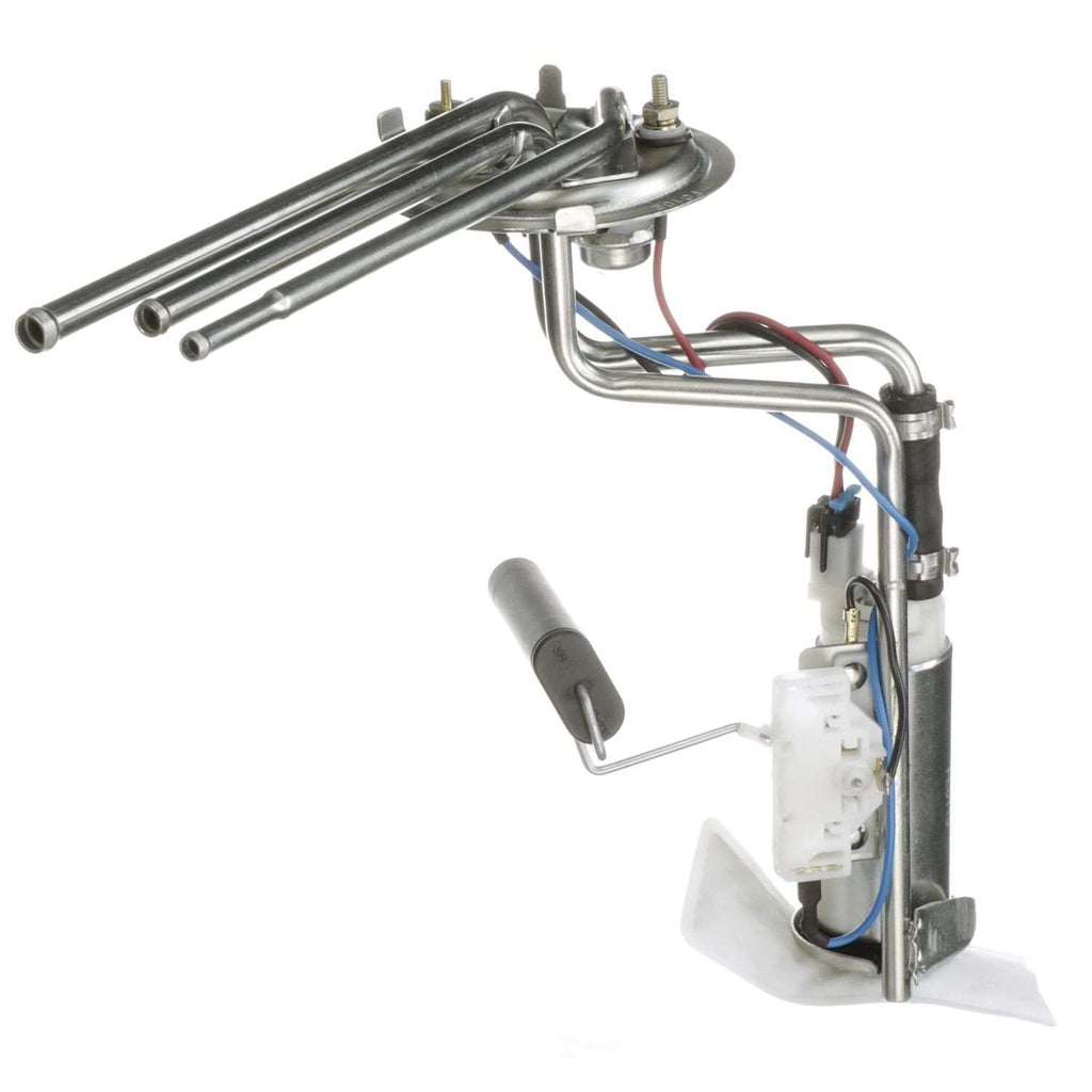 Fuel Pump Hanger Assy  Delphi  HP10251