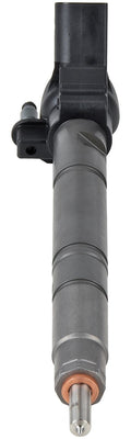 New Fuel Injector  Bosch  0445117021