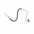 Rr Brake Hose  DFC  350-54157