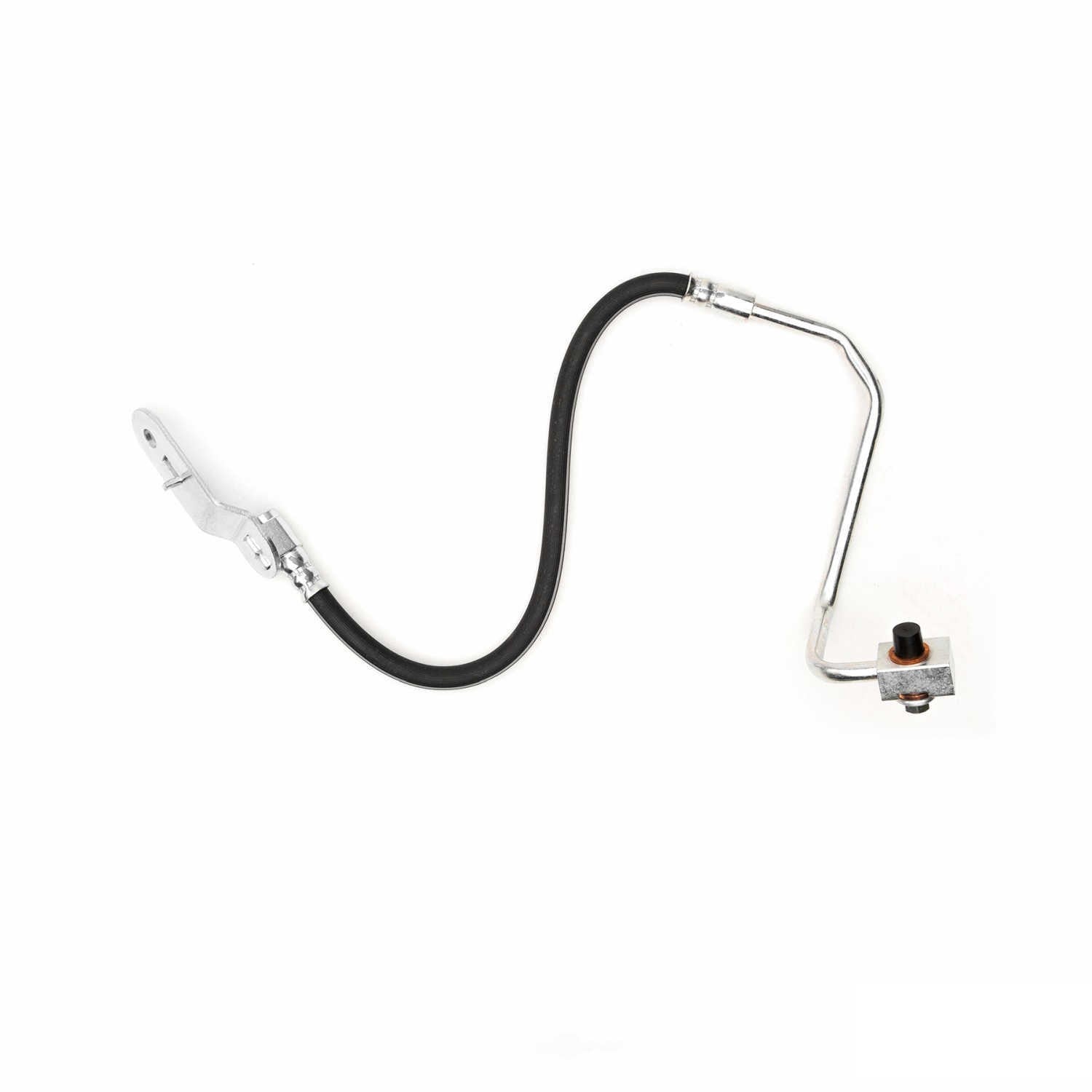Rr Brake Hose  DFC  350-54157