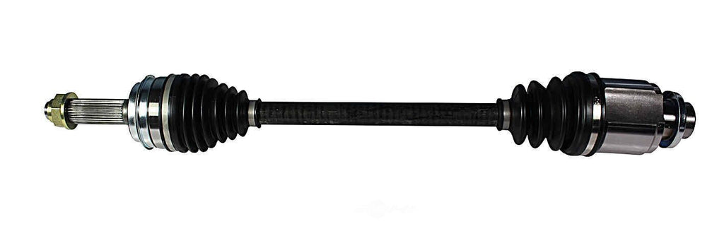 Right New CV Complete Assy   GSP North America   NCV21010