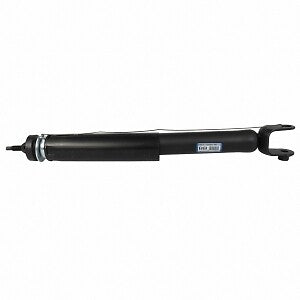 Rr Shock Absorber  Motorcraft  ASH24670