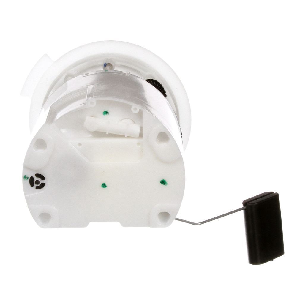 Fuel Pump Module Assy  Delphi  FG1430
